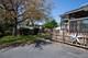 508 William, River Forest, IL 60305