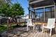 508 William, River Forest, IL 60305