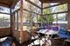 508 William, River Forest, IL 60305