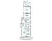 508 William, River Forest, IL 60305
