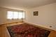 508 William, River Forest, IL 60305