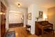 508 William, River Forest, IL 60305