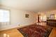 508 William, River Forest, IL 60305