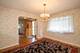 508 William, River Forest, IL 60305