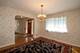 508 William, River Forest, IL 60305