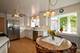 508 William, River Forest, IL 60305
