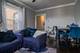 6456 N Damen Unit 3, Chicago, IL 60645