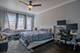 6456 N Damen Unit 3, Chicago, IL 60645