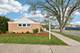 3501 N Oleander, Chicago, IL 60634