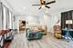 3501 N Oleander, Chicago, IL 60634