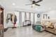 3501 N Oleander, Chicago, IL 60634