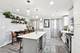 3501 N Oleander, Chicago, IL 60634