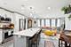 3501 N Oleander, Chicago, IL 60634
