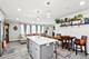 3501 N Oleander, Chicago, IL 60634