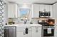 3501 N Oleander, Chicago, IL 60634