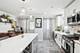 3501 N Oleander, Chicago, IL 60634