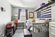 3501 N Oleander, Chicago, IL 60634