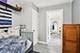 3501 N Oleander, Chicago, IL 60634