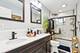 3501 N Oleander, Chicago, IL 60634