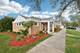 3501 N Oleander, Chicago, IL 60634