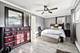 3501 N Oleander, Chicago, IL 60634