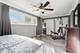 3501 N Oleander, Chicago, IL 60634