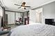 3501 N Oleander, Chicago, IL 60634