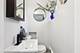 3501 N Oleander, Chicago, IL 60634