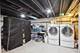 3501 N Oleander, Chicago, IL 60634