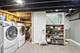 3501 N Oleander, Chicago, IL 60634