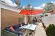 3501 N Oleander, Chicago, IL 60634