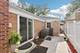 3501 N Oleander, Chicago, IL 60634
