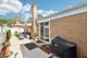 3501 N Oleander, Chicago, IL 60634