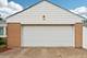 3501 N Oleander, Chicago, IL 60634