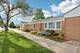 3501 N Oleander, Chicago, IL 60634