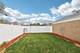 3501 N Oleander, Chicago, IL 60634