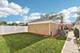 3501 N Oleander, Chicago, IL 60634