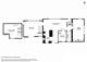 3501 N Oleander, Chicago, IL 60634