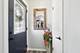 3501 N Oleander, Chicago, IL 60634