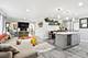 3501 N Oleander, Chicago, IL 60634