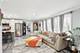 3501 N Oleander, Chicago, IL 60634