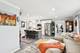 3501 N Oleander, Chicago, IL 60634