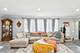 3501 N Oleander, Chicago, IL 60634