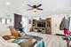 3501 N Oleander, Chicago, IL 60634