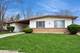 226 Shabbona, Park Forest, IL 60466
