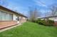 226 Shabbona, Park Forest, IL 60466