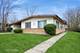 226 Shabbona, Park Forest, IL 60466