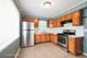 226 Shabbona, Park Forest, IL 60466