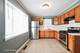 226 Shabbona, Park Forest, IL 60466