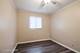 226 Shabbona, Park Forest, IL 60466